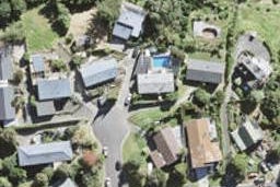 7 Piripiri Crescent, Torbay, Auckland