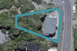 335 Karaka Bay Road, Karaka Bays, Wellington
