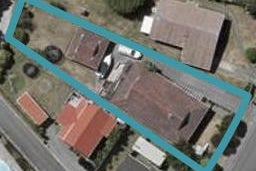 81 Eatwell Avenue, Paraparaumu Beach, Paraparaumu