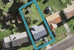 36 Hargest Terrace, Mount Albert, Auckland