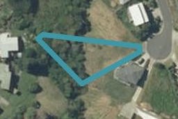 118 Korokoro Crescent, Thames, Thames