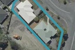9 Orrick Crescent, Avondale, Christchurch