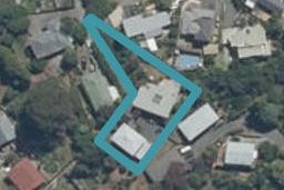 2/8 Westerham Place, Washington Valley, Nelson