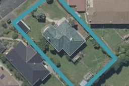 194 Pine Hill Road, Dalmore, Dunedin