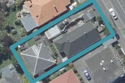 200A Forbury Road, Saint Clair, Dunedin