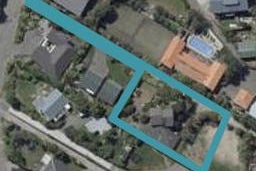 85 Panorama Road, Clifton, Christchurch