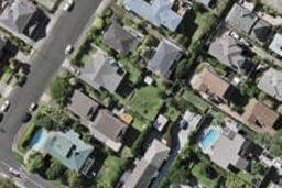 24A Bayview Road, Hauraki, Auckland