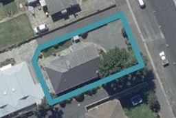 58 Gordon Road, Mosgiel, Mosgiel