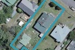 5 Card Crescent, Featherston