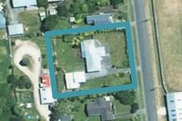 25 Chester Street, Waverley, Waverley