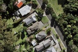 27 Belfast Street, Hillsborough, Auckland