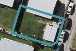1F Fulton Crescent, Ōtara, Auckland
