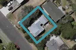 21 Heperi Street, Waikanae Beach, Waikanae
