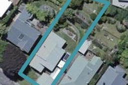 9 Colway Street, Ngaio, Wellington
