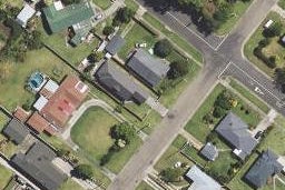 30 Ayton Street, Mangapapa, Gisborne