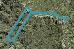 37 Welsh Hills Road, Swanson, Auckland