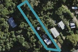 21 Frank Street, Oneroa, Waiheke Island