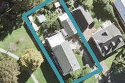 57 Arkles Strand, Arkles Bay, Whangaparaoa