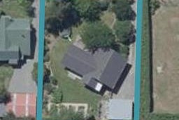 20 Cross Street, Coalgate, Coalgate
