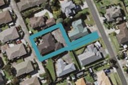 26 Piper Place, Goodwood Heights, Auckland