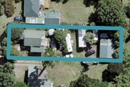 37 James Mcleod Road, Helensville