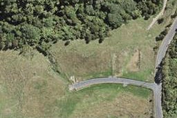 401B Peach Hill Road, Ramarama, Drury