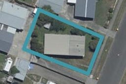 152A Lethbridge Street, Feilding, Feilding