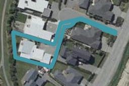 1 Dalweny Lane, Cracroft, Christchurch