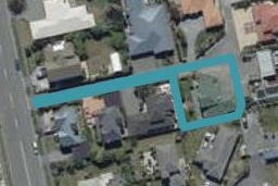 16 Driftwood Lane, Waimairi Beach, Christchurch