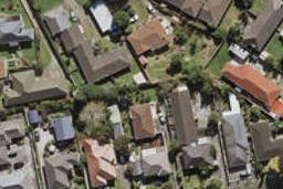 36F Glen Avenue, Papatoetoe, Auckland