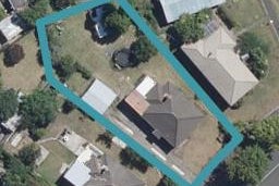 67 Holland Road, Fairfield, Hamilton