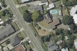 6 Lowes Place, ASHHURST, Ashhurst