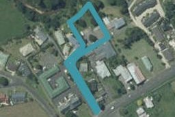 385 Kapanga Road, Coromandel, Coromandel