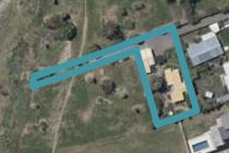172D Rocking Horse Road, Southshore, Christchurch