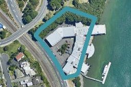 51 Dive Crescent, Tauranga, Tauranga