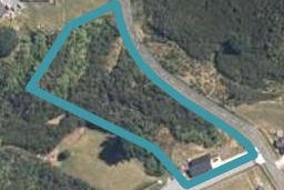 9 Kenneth Gillies WAY, Birchville, Upper Hutt