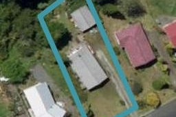 56 Raewyn Street, Morningside, Whangarei