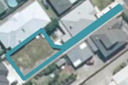 83A Wellesley Road, Napier South, Napier