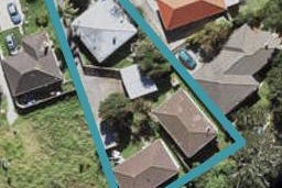 8 Bedford Street, Te Atatu South, Auckland