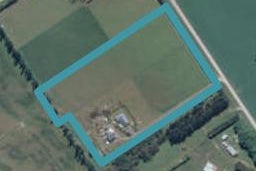 1959 North Eyre Road, West Eyreton, Rangiora