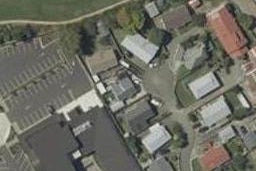 6 Coromandel Court, Roslyn, Palmerston North