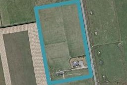 201 Lehmans Road, Fernside, Rangiora