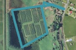 106E Hukutaia Road, Opotiki, Opotiki