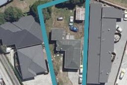 2/9 Bleakley Place, Hillcrest, Hamilton