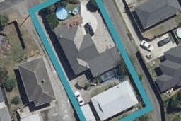 92A Dinsdale Road, Dinsdale, Hamilton
