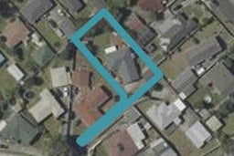 8 Hinau Place, Cloverlea, Palmerston North