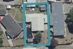 2 Morrow Avenue, St Andrews, Hamilton