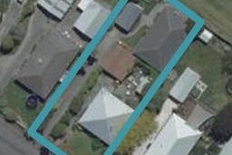 1/46 Vagues Road, Northcote, Christchurch