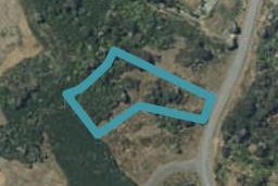 2704 KAIUMA BAY, Kaiuma Bay, Havelock