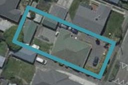 19 Nortons Road, Avonhead, Christchurch